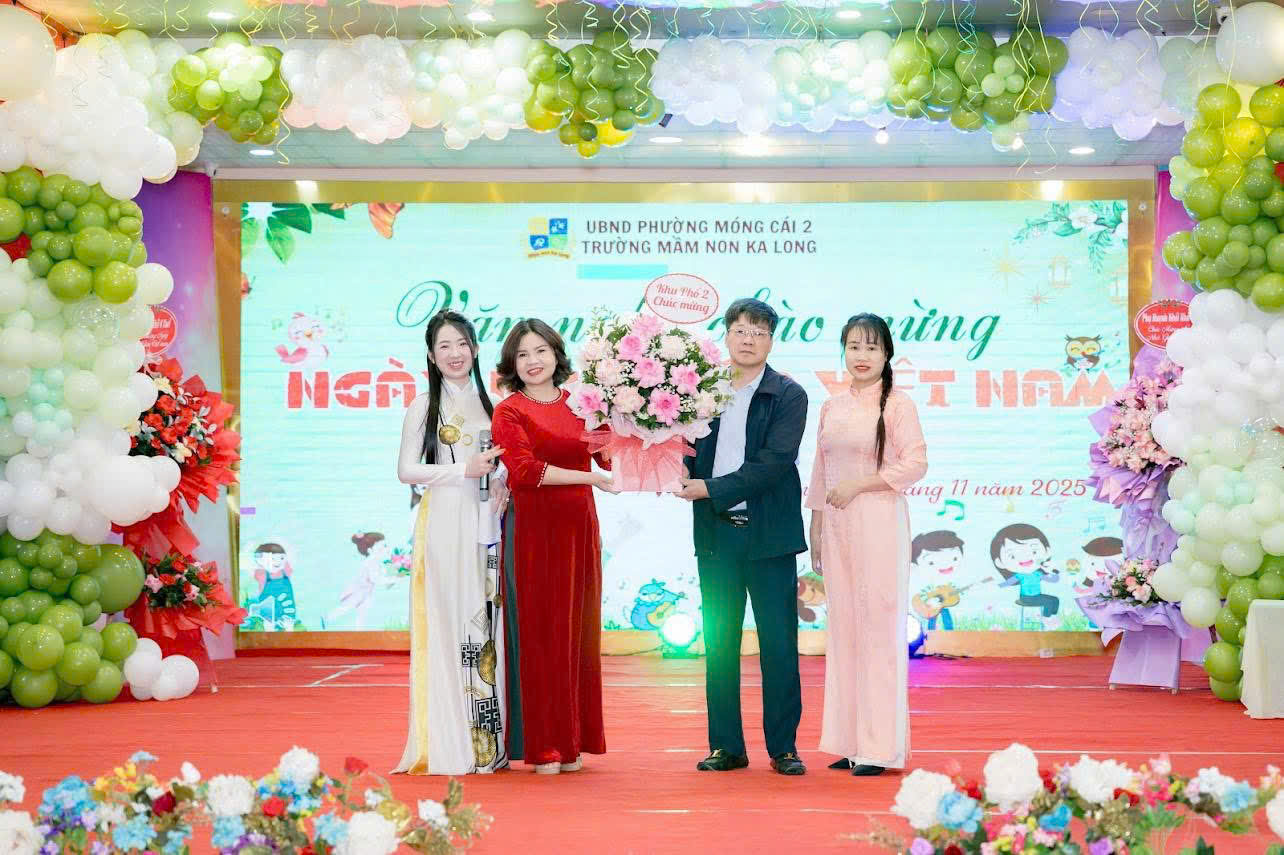 z7292117380300 2be83b84618d3c9fff26ccfff327ddf1