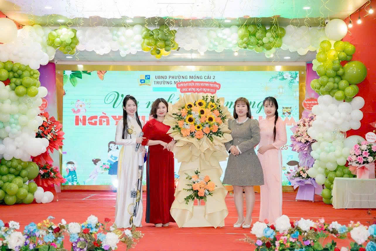 z7292117389204 593efbc5b71a9bb926bce35c961bfdec