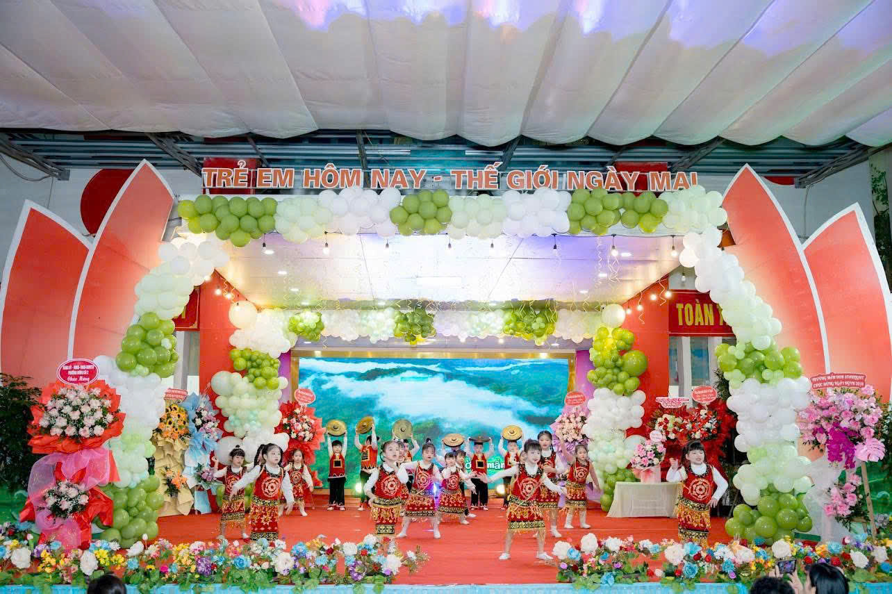 z7292117394911 5ded28f473cfb37ac41c25ddfb17caaa