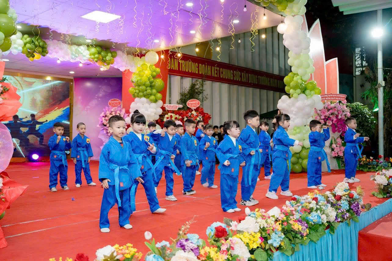 z7292117412560 72d7ca813c8859d76bf3925dc01e8b76