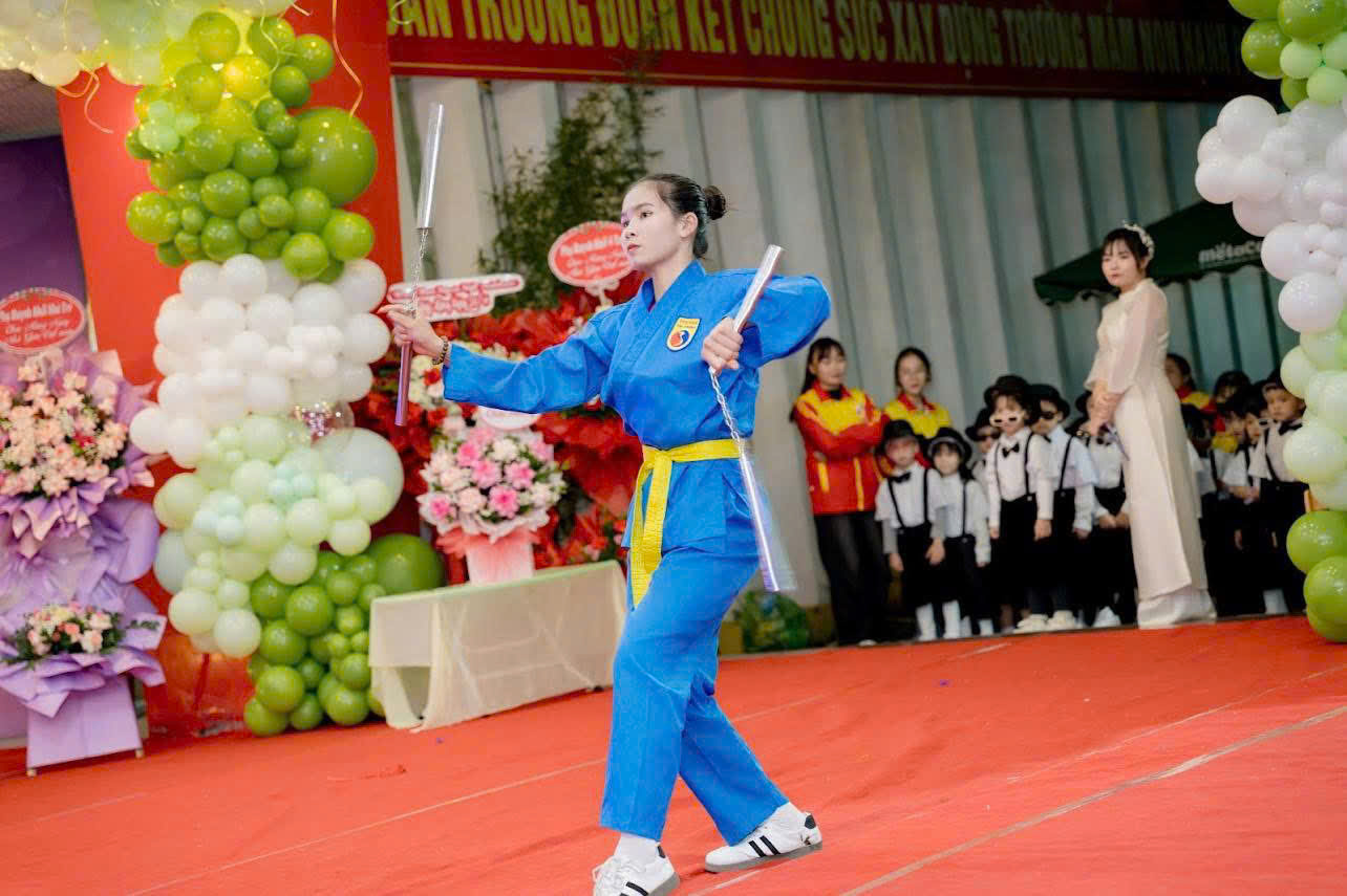 z7292117422503 131ed62a6028c1b924ffe7a3a9a7e8e1