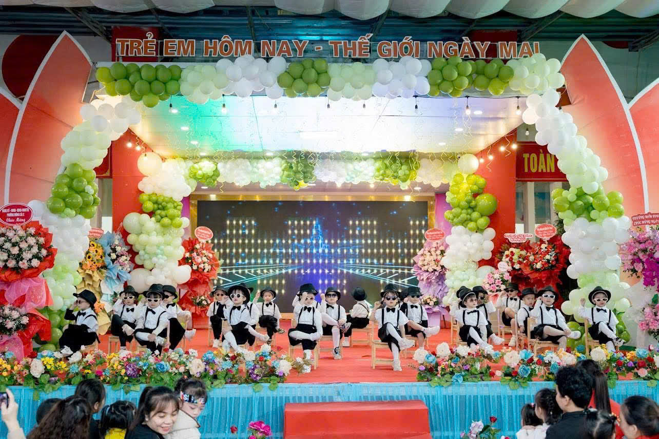 z7292117430288 70af2a1747699a2608764420f20e2d3d