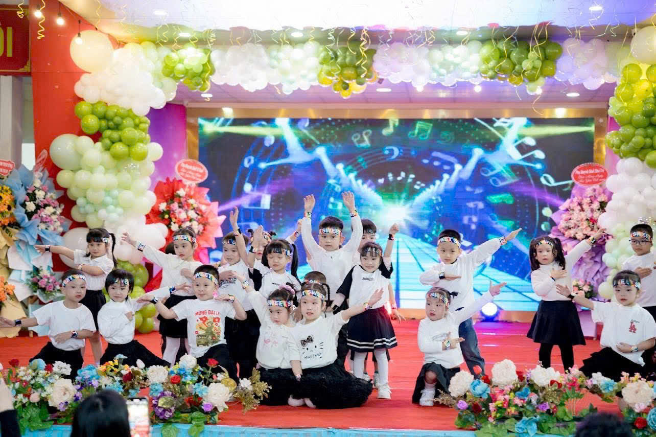 z7292117448506 f2e46c7540c045e062cca90beb4a8a0a