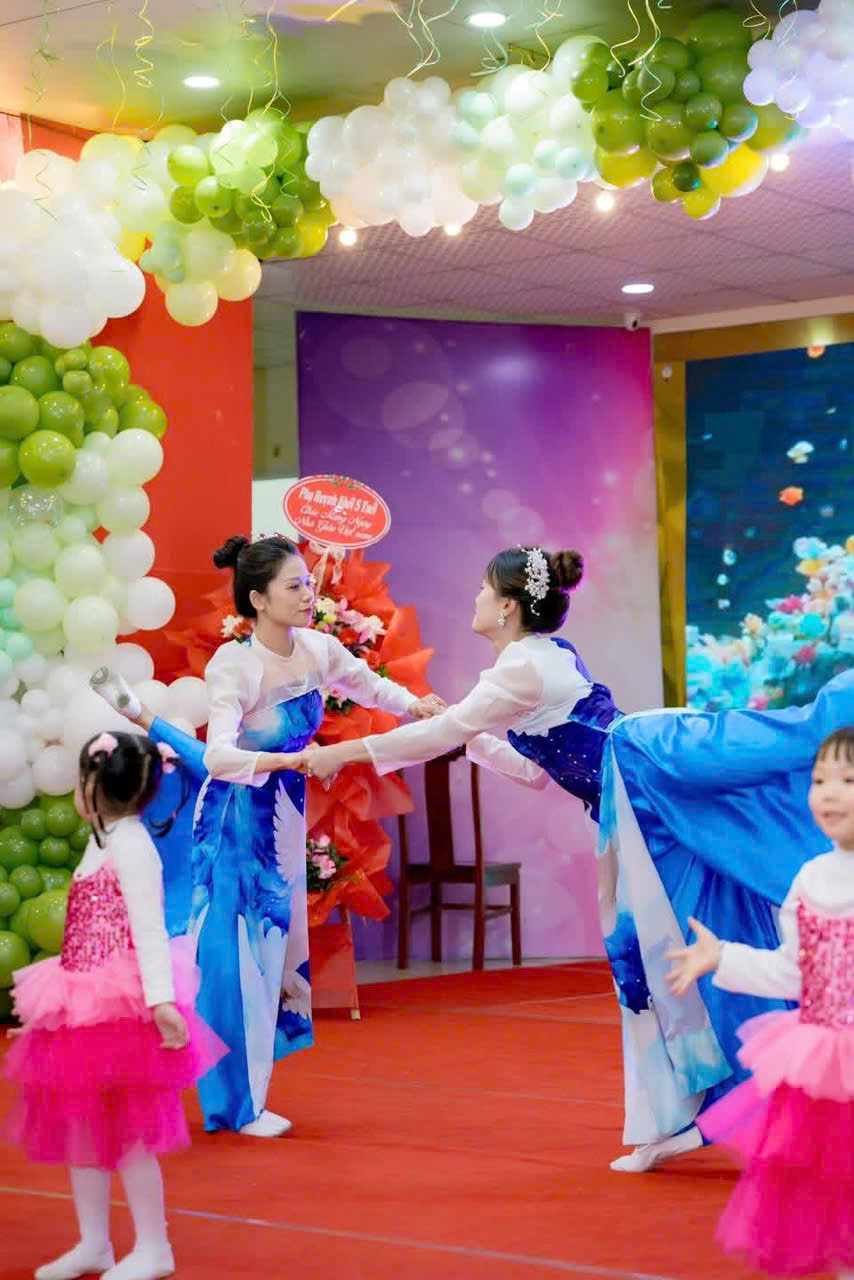 z7292117458163 ff73b23f2f6aaf2d35111ac74723f730