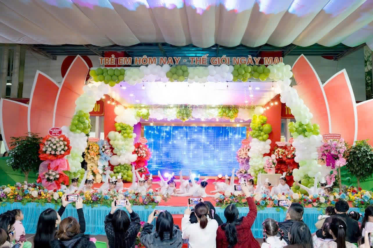 z7292117469771 79542ce57ae1669ed166a6f71ff26566