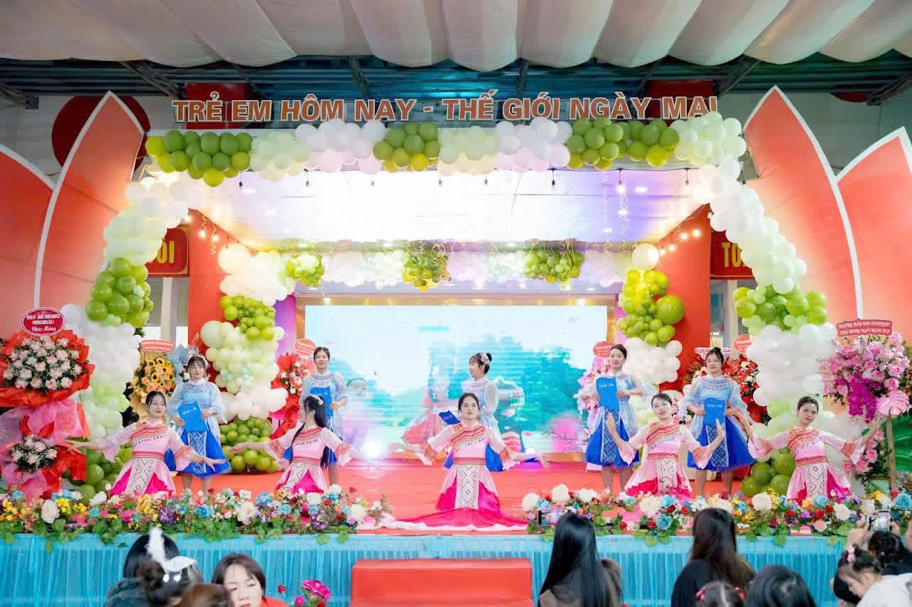 z7292117490298 bee940d2e8082cd924142dc05187e4a4