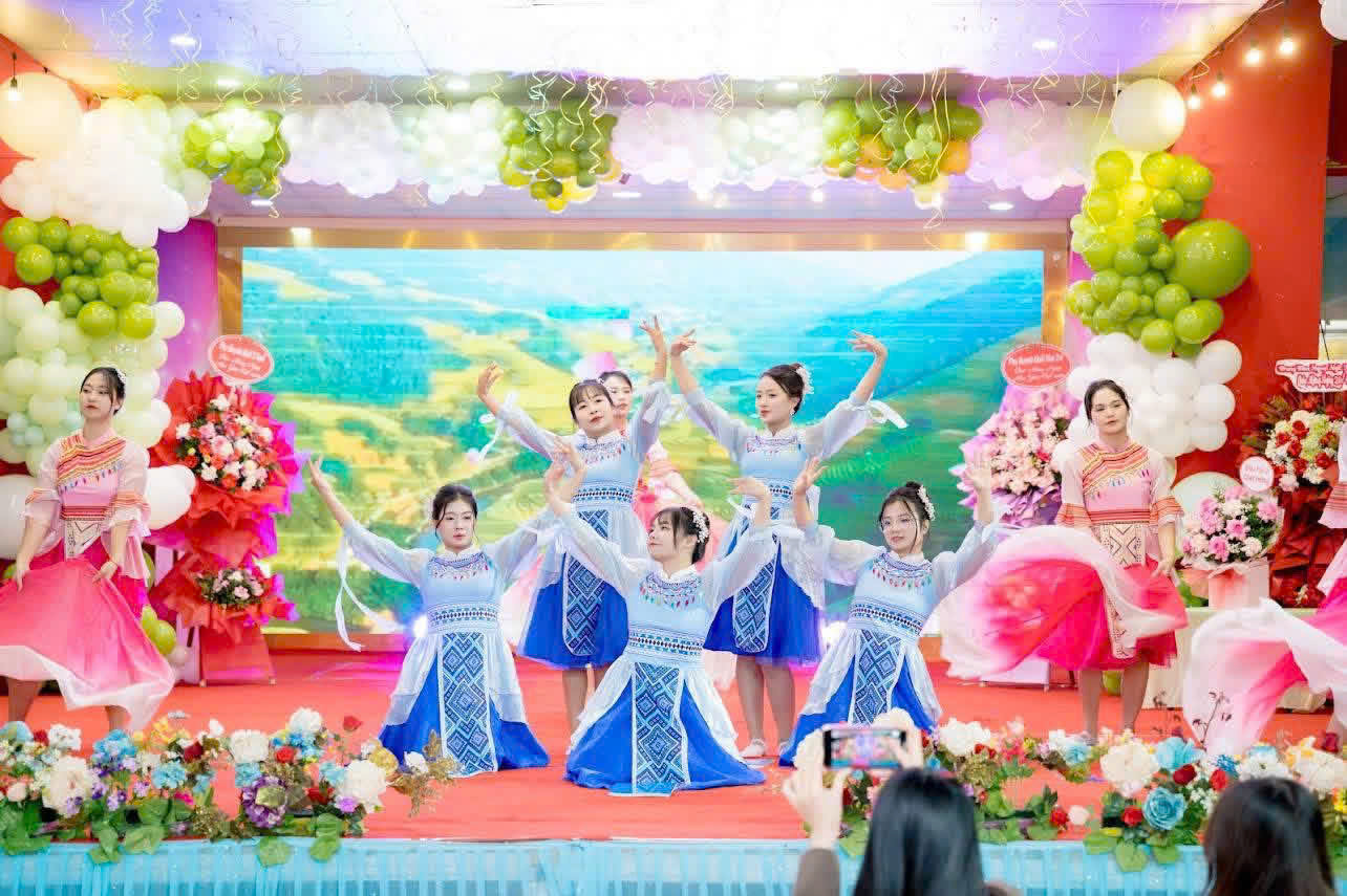 z7292117499828 496a0fdcc0c8209d7463c3eca0f5c715