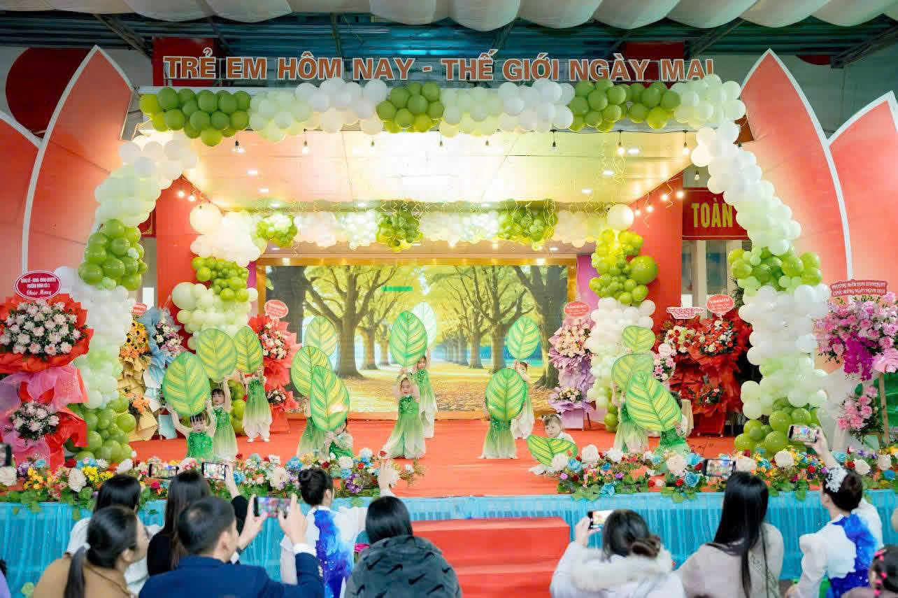 z7292117515369 f197b5f8fc3fcd012c9f62135690f382