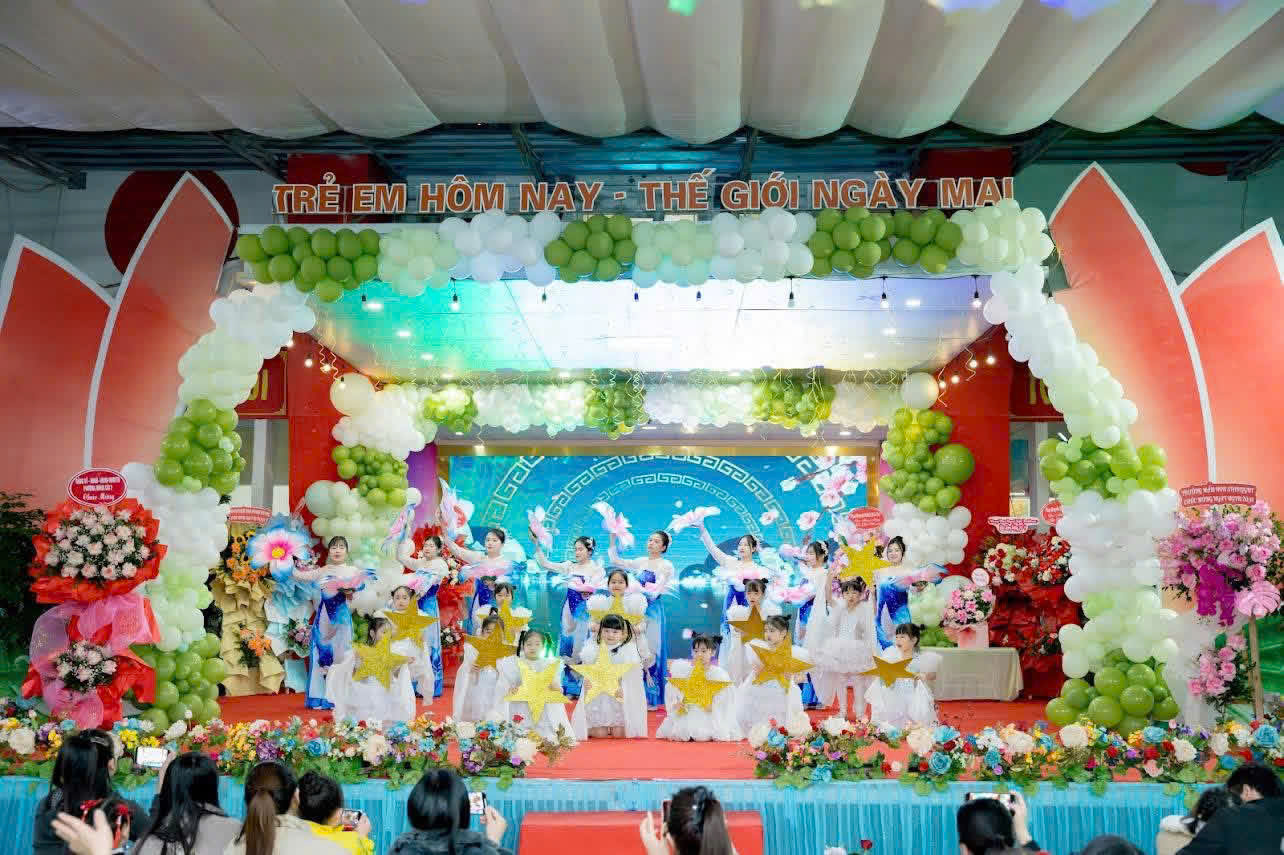 z7292117523683 a22c4d457f24eb8204d3405b4e94234d