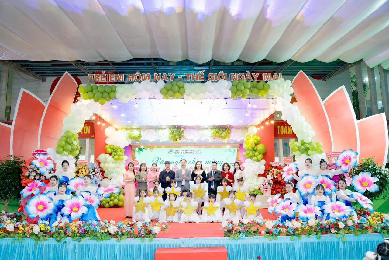 z7292117539496 b391502019dbda73fe8cf6bc161e85fe