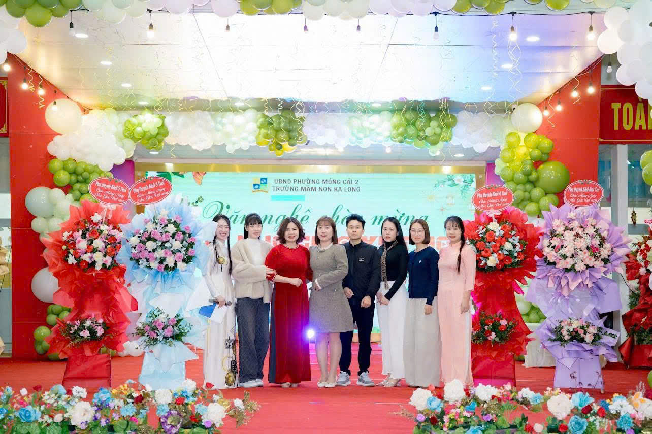 z7292117546231 0d18531c8c00685c238cb687608dbdcf