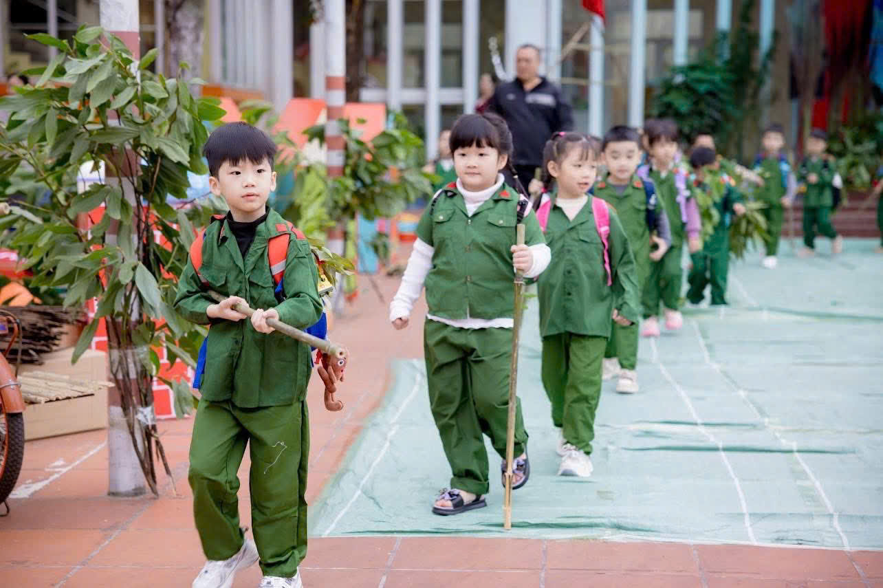 z7469241501832 d412cdbcf073c5edbcc5141840196109