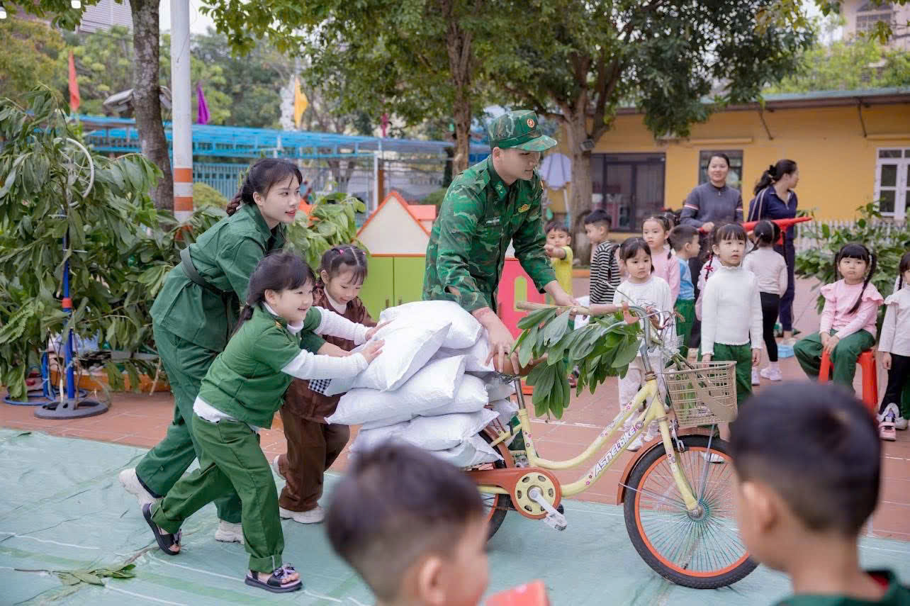 z7469241508074 daf12dbc693d4a93176826e2d1a925aa