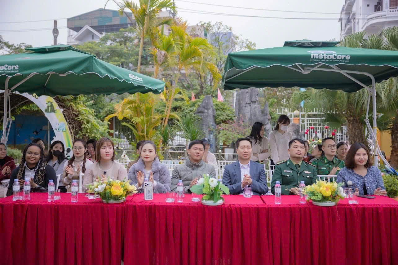 z7469241519716 d9501c197dac50f68e65efdf492dc544