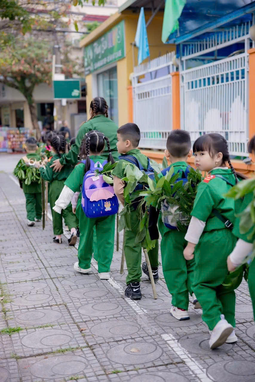 z7469241528576 e3665bdd907e9090a5b6ae5973c345fd