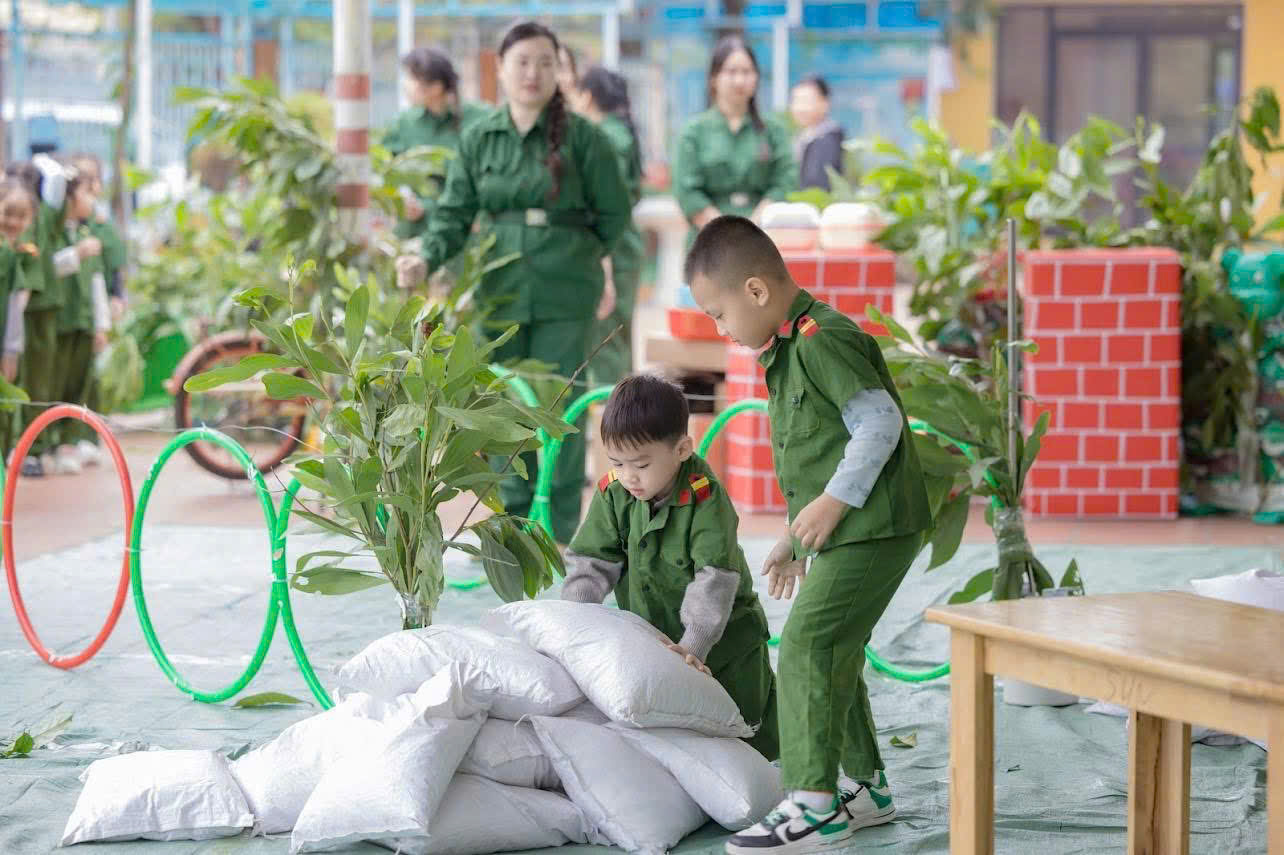 z7469241532475 98a51150faac234b51333c4a367798e0