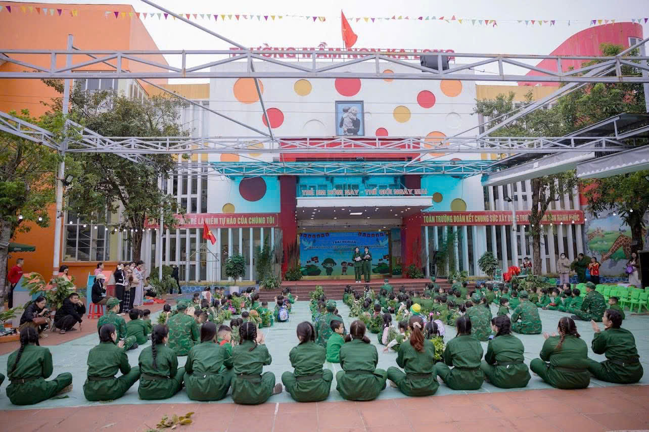 z7469241533615 77690d9050b2895ffe3cd86027f8e657