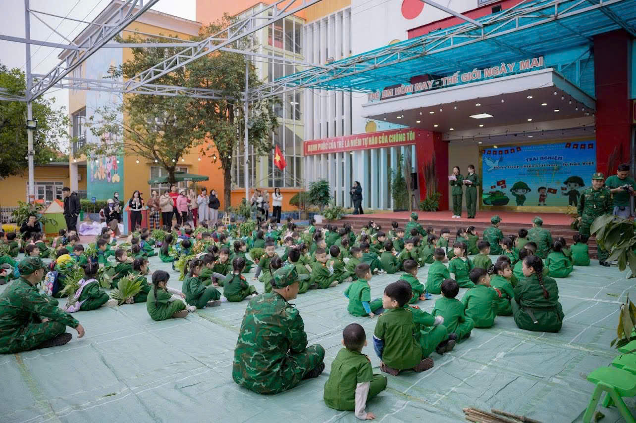 z7469241551820 743bacbfa79a7c6f4e71139daafb2808