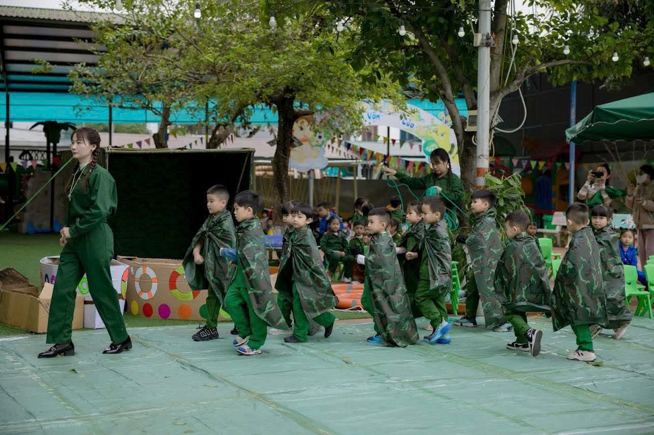 z7469241575328 66dd1cda5b18f6984ad3efa4e678fc26