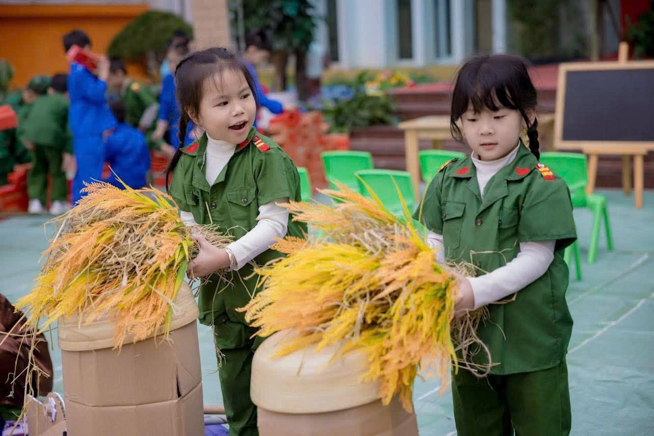 z7469241575543 66f8ac724670f0c8e4e8efb37ae44451