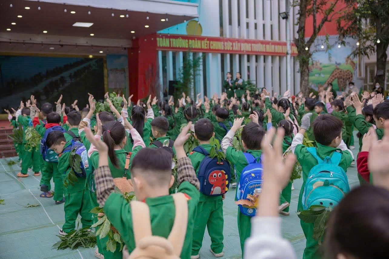 z7469241589994 b81ff4bee055e8095712cf2aa9aa01c2