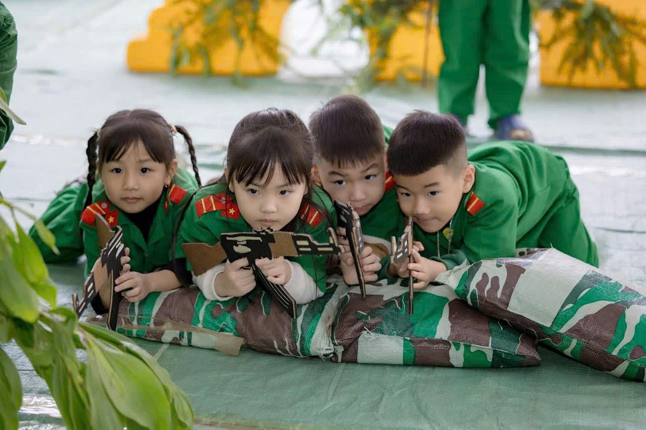 z7469241606631 df66fb934f4912a034169a92b3ed2638