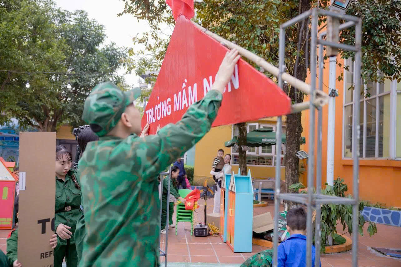 z7469241608015 36ee8805006cc5755e909c575b88f32c