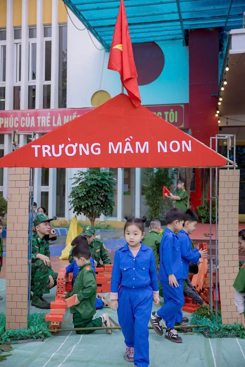 z7469241615136 1ccba991250e21e4c11b73e93c70c3e3