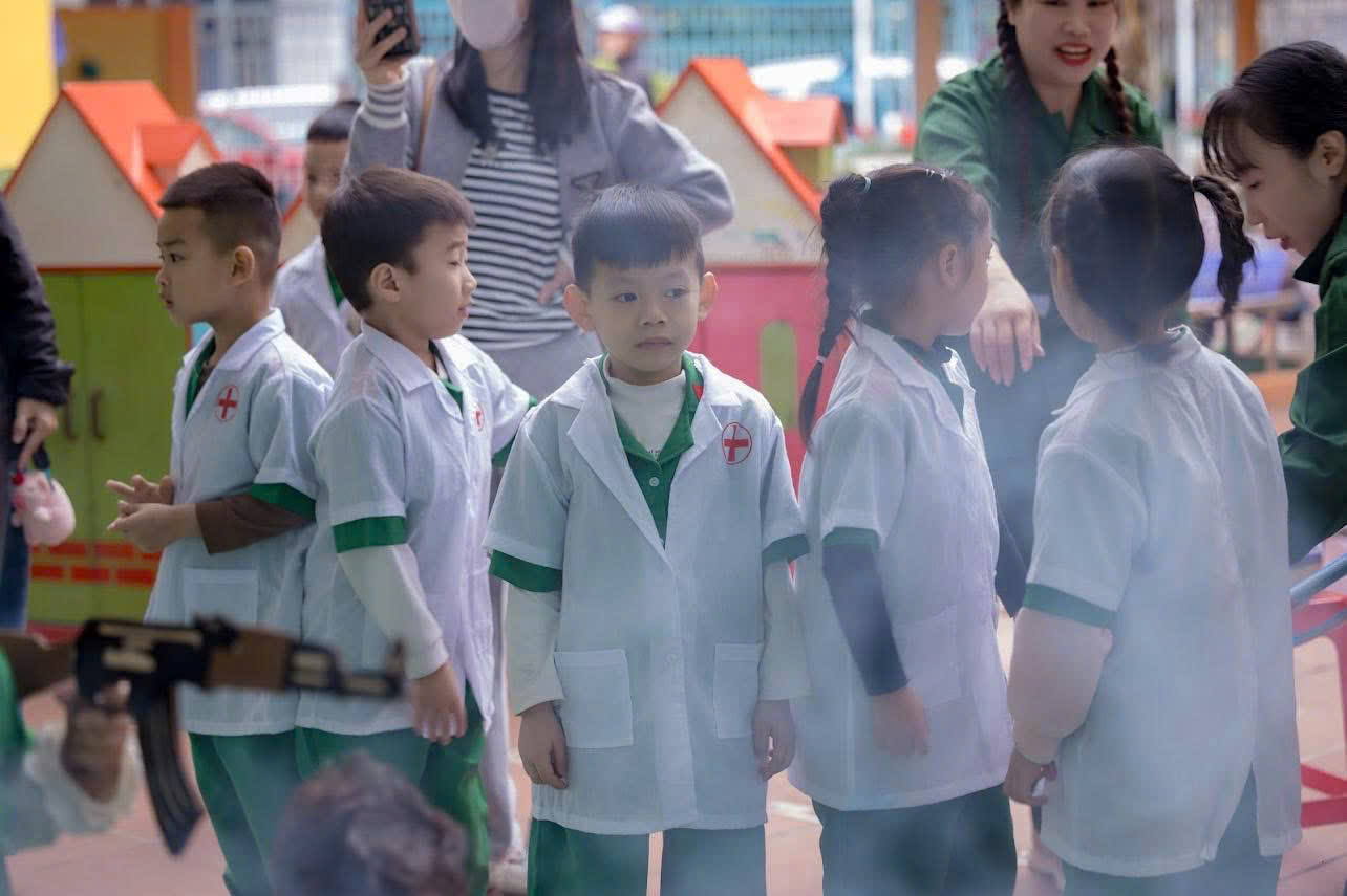 z7469241633768 4c5f7f994e4cee7277fc524a55ae25ee