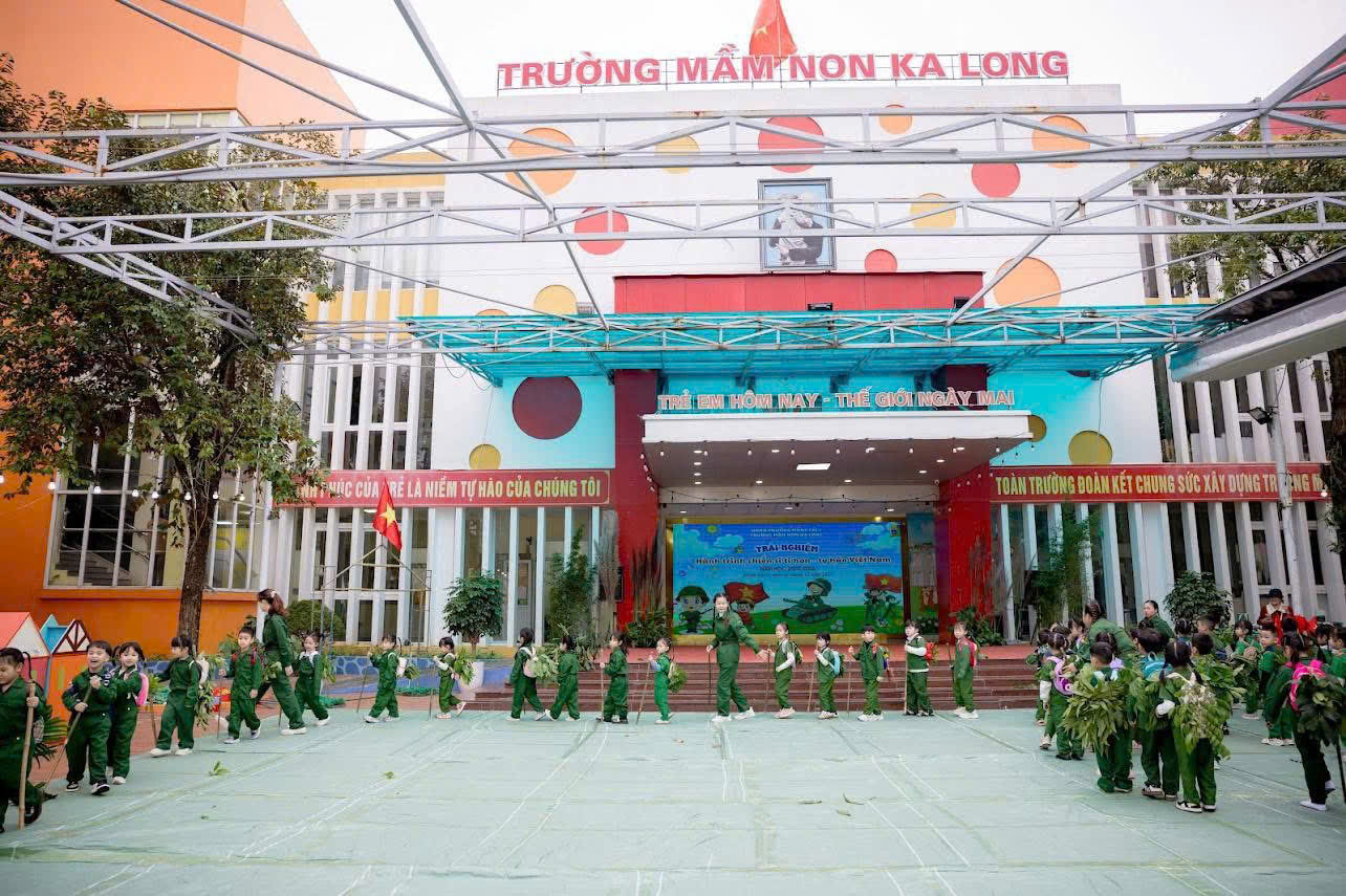 z7469241641988 78a65236d5c9fbb3ef130718a2231062