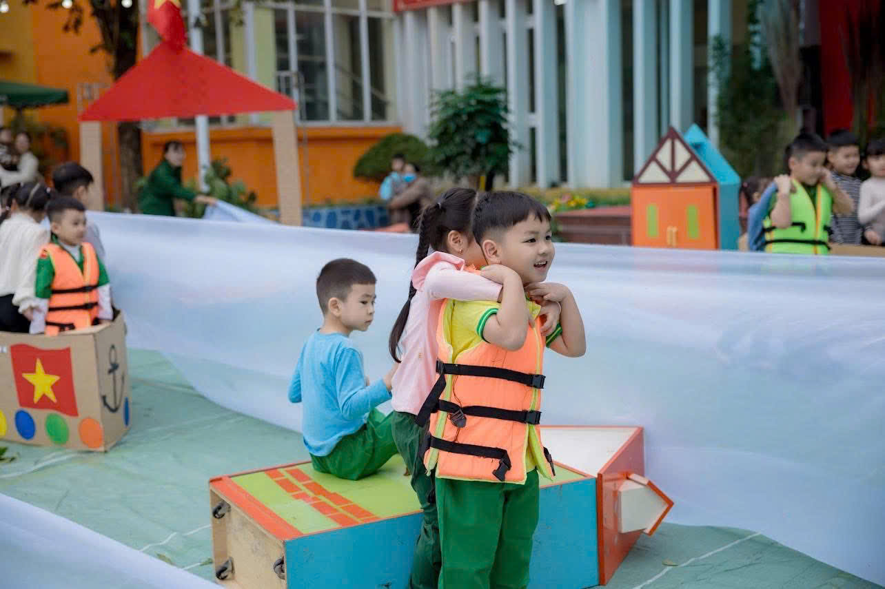 z7469241649936 bfcc1e09634a894bd850538ec92955ee