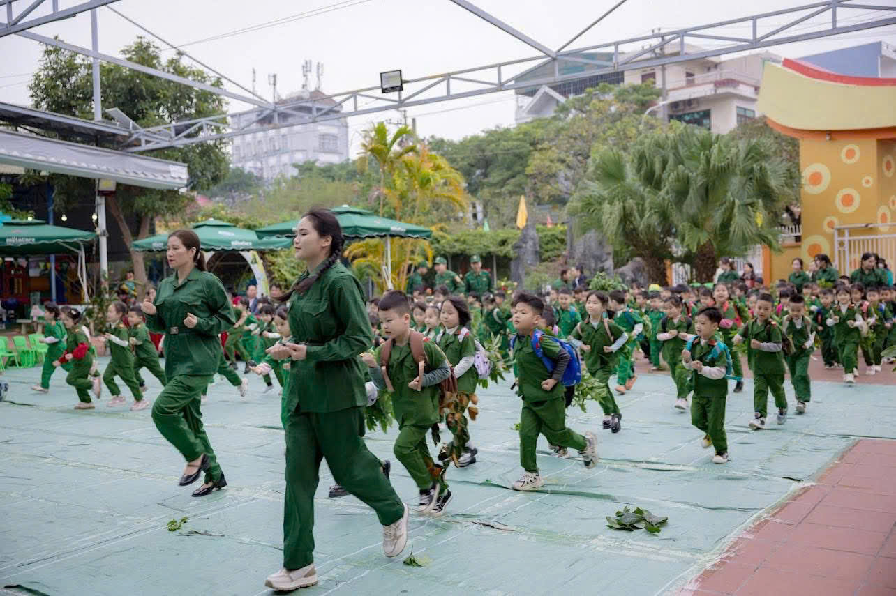 z7469241657162 331cf9b01d06c262bd9ed6c2a54339b9