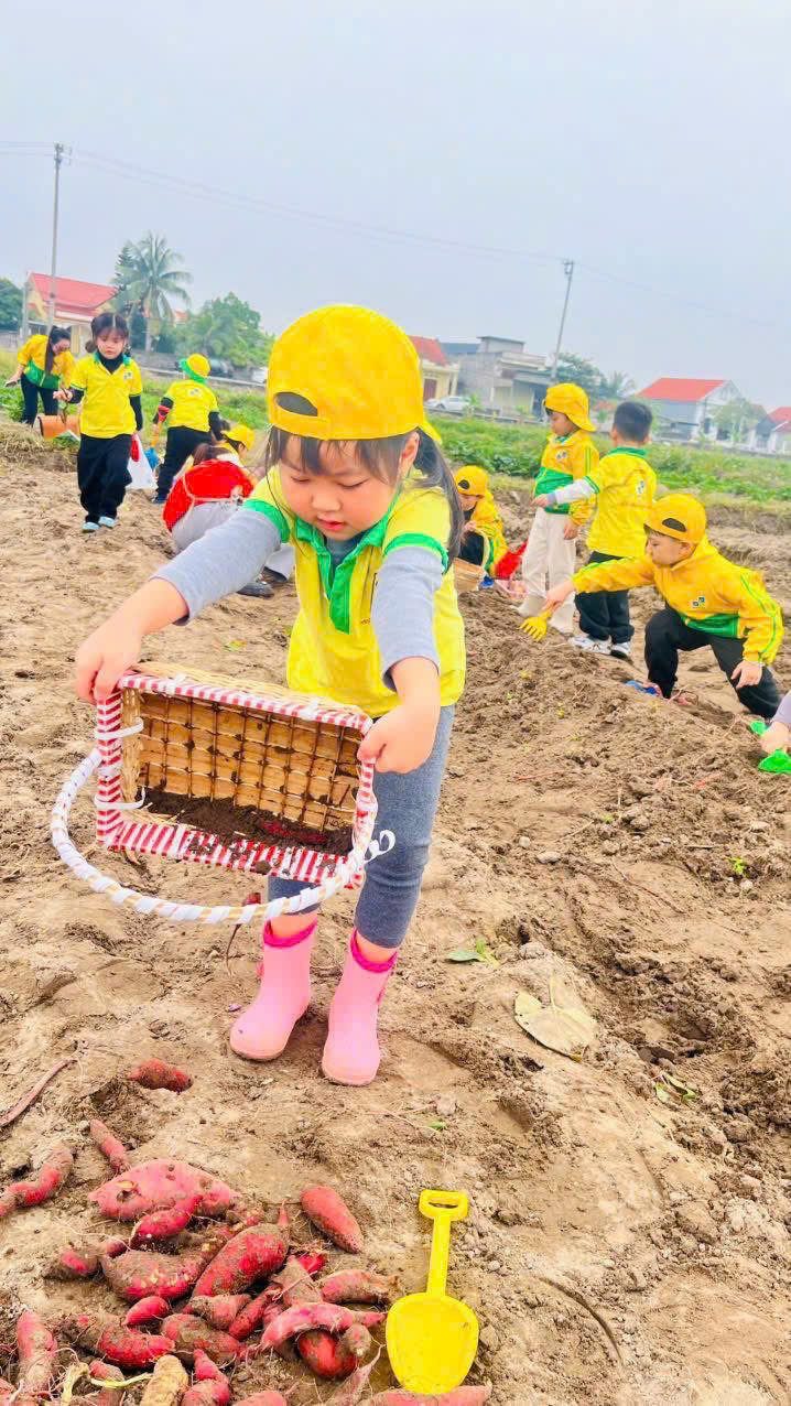 z7469341886441 e22081dfa59a9884d24ef51d519ef9f8