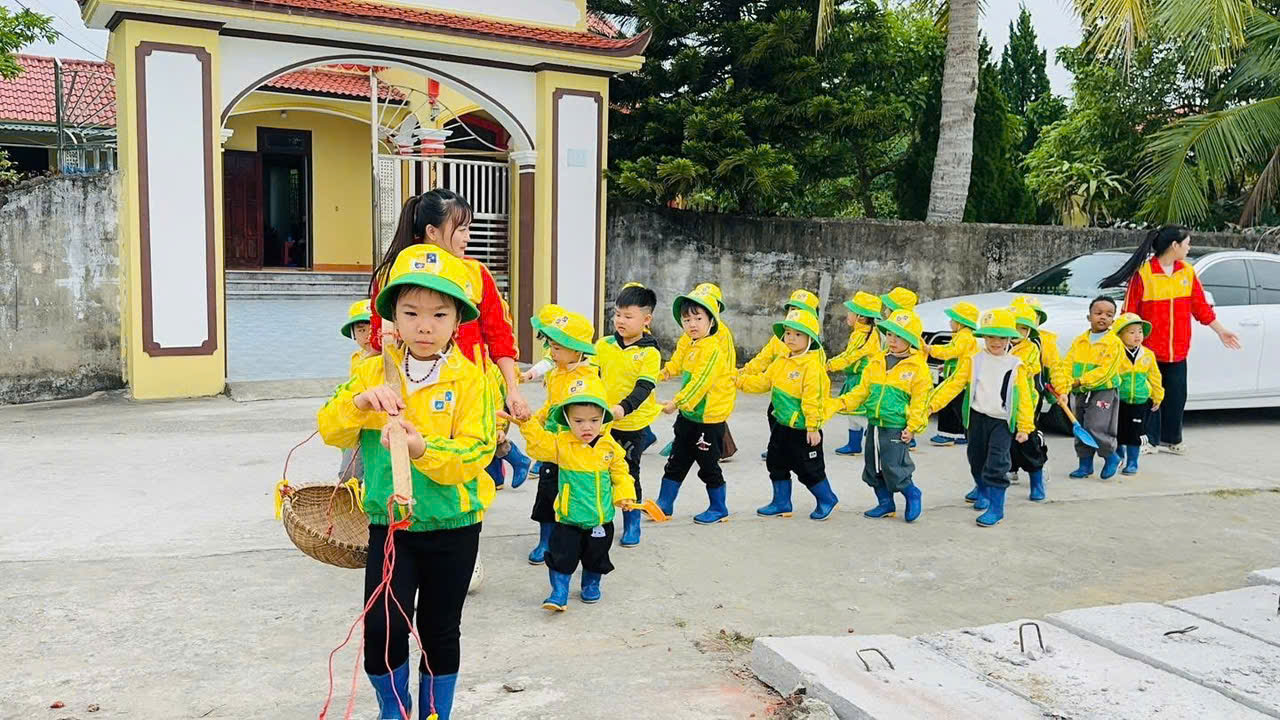 z7469341898312 adbf1d639f946e8bdca4b3198a63b632