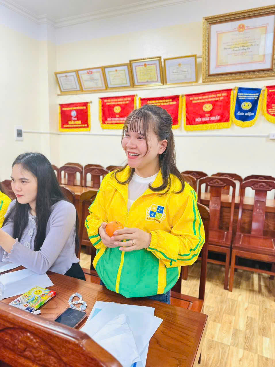 z7469370502790 81724dd5081cac1d3c83400161905ebb