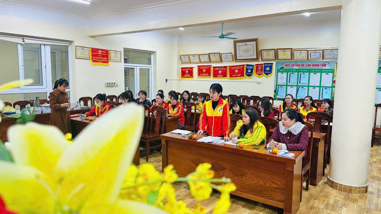 z7469370509389 5661471fb4f2d61988a13409a11ca166