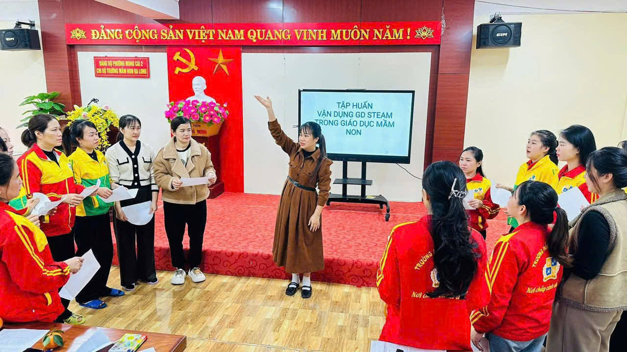 z7469370516396 2b1e03c046fcd36d1f4e8d28d1c9e8e1