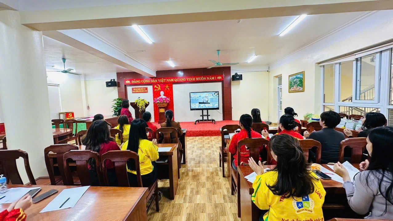 z7469391314369 3b93037c31b1b222bf07cc7442ecc143