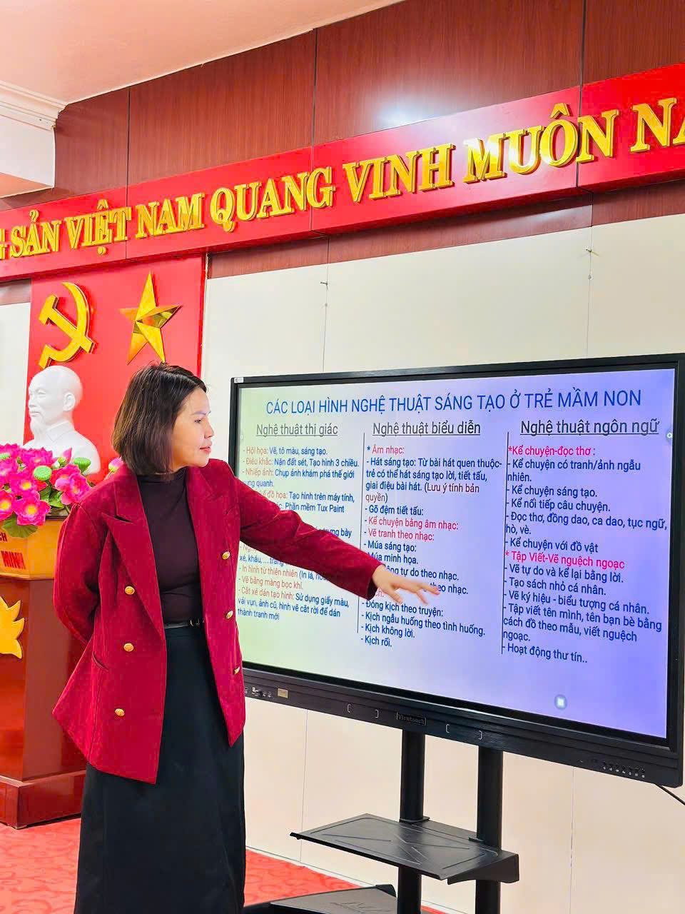 z7469391327702 403c9087cb9e2f68fda5672ccebf7eb0