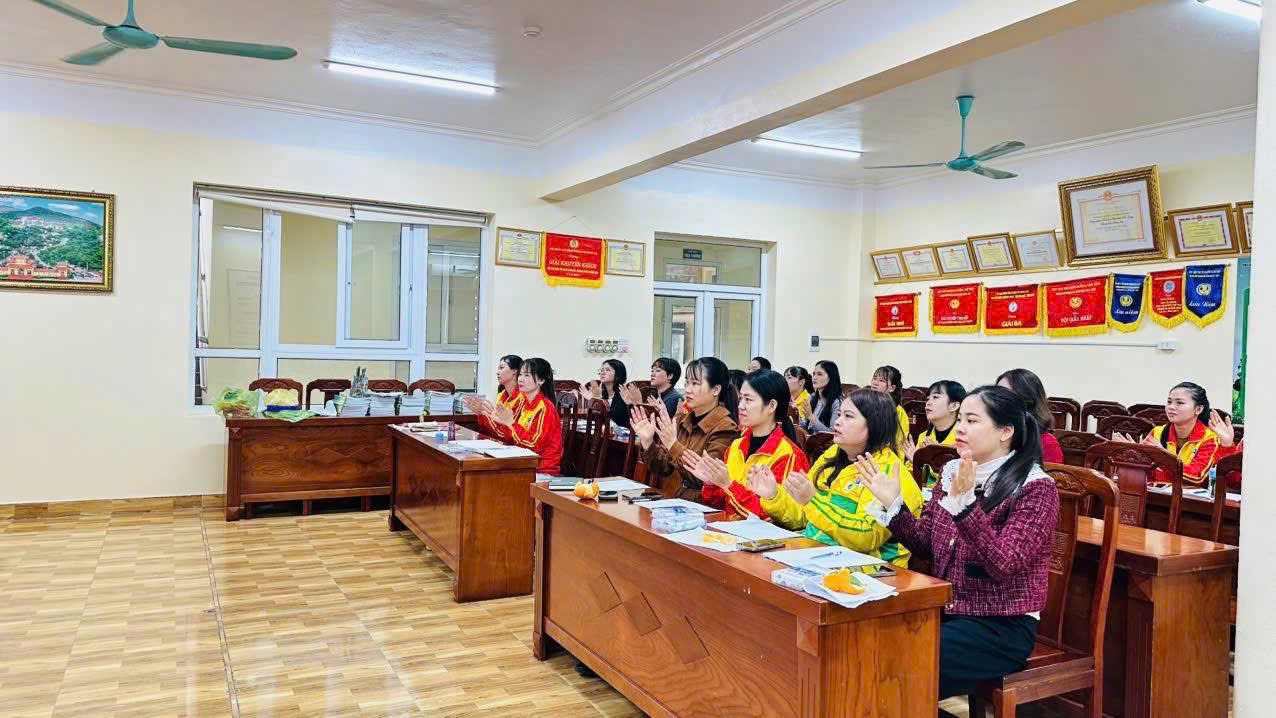 z7469391333709 f6ef24fad205220f6ec6209b5feef510