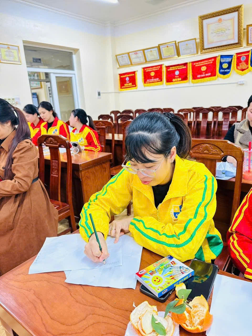 z7469392878299 68885e4f70e442e6a7268d8a13c90d6c