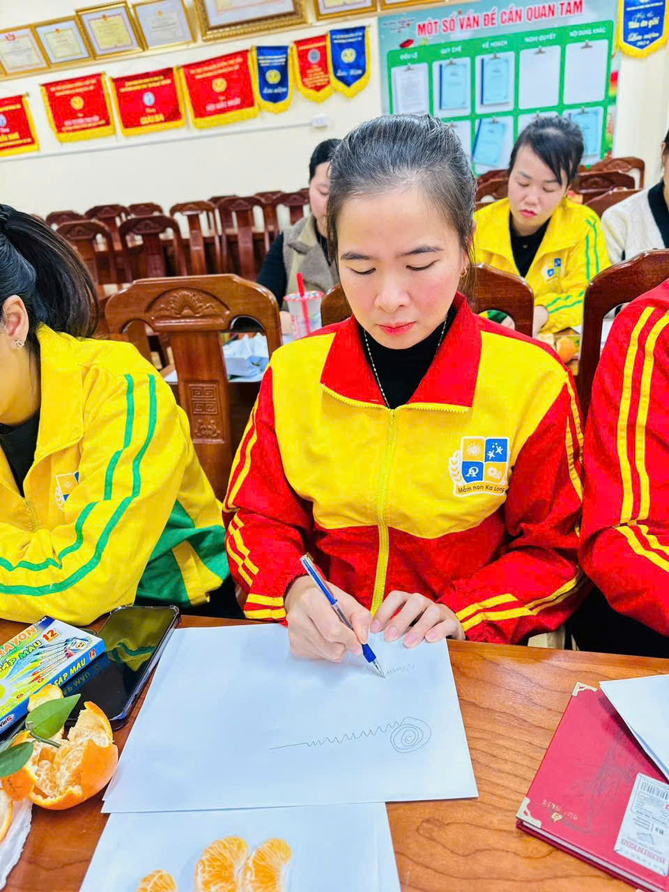 z7469392879180 e300a34d3f9f6f50f5d3546e9debf152