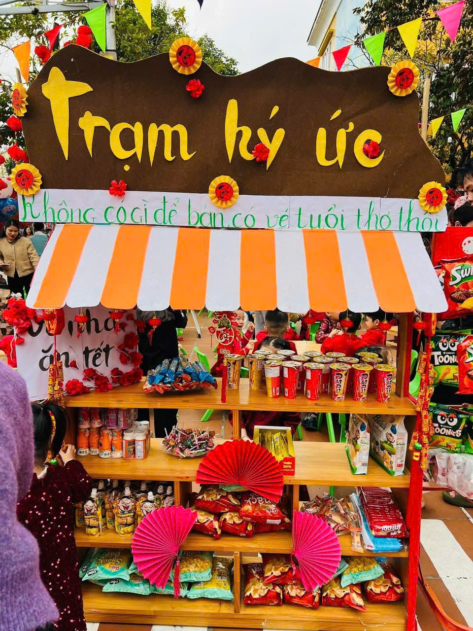 z7520905847674 3052a4f65edfbf0770f223a40aceb9be