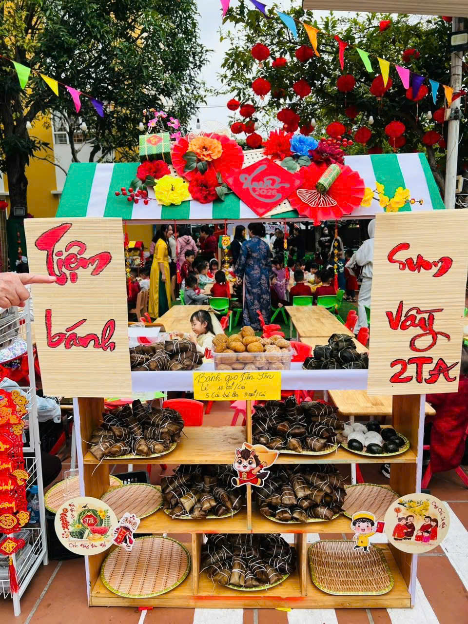 z7520905868048 ed5f0fa88f64f908da511037eb07fc61