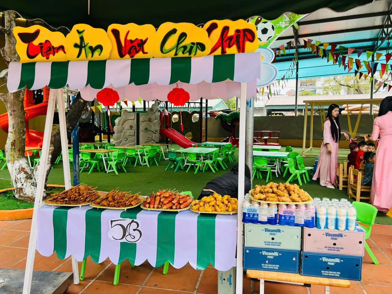 z7520905869991 877b0ca33320fb069236e91233f18f3d