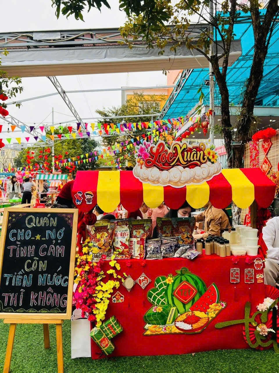 z7520905891369 fccdd04fd215a761c9d50a93c0a0620e