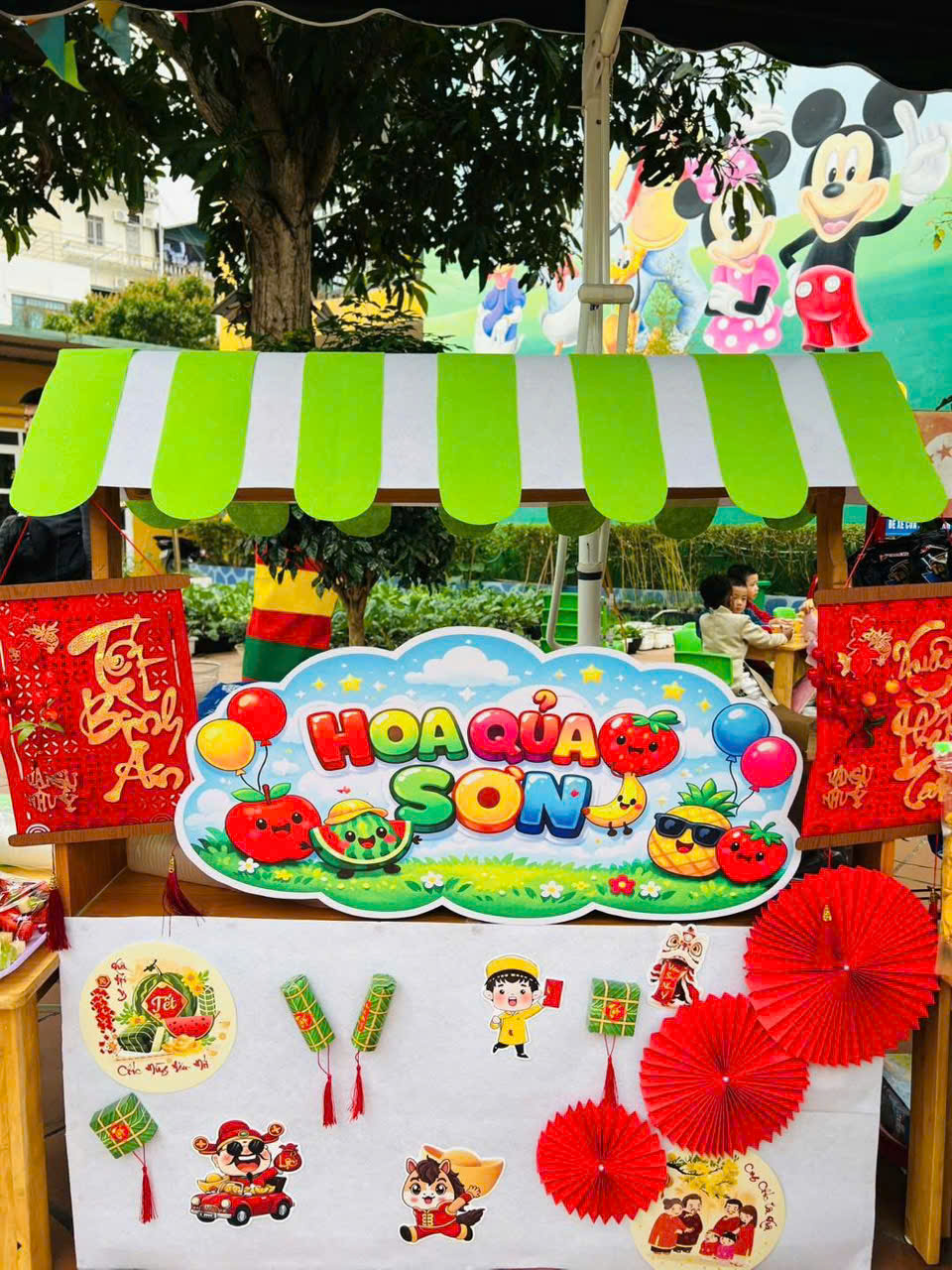 z7520905891631 618212f94b3f9eebb7bca27b0cbea803