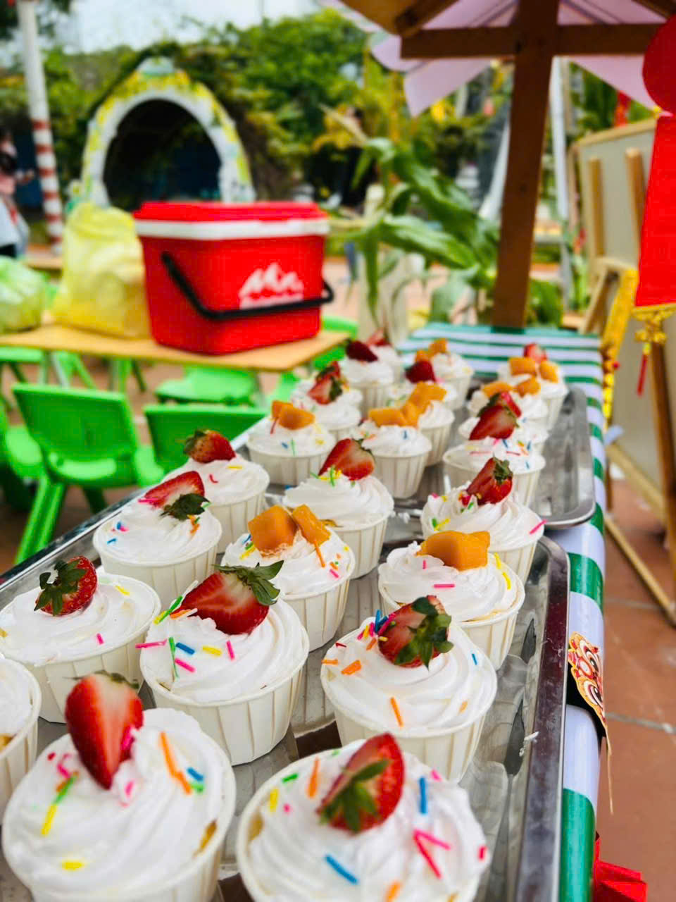 z7520905895832 cf866d56f76e7f4b6248f7e43bf69c5a