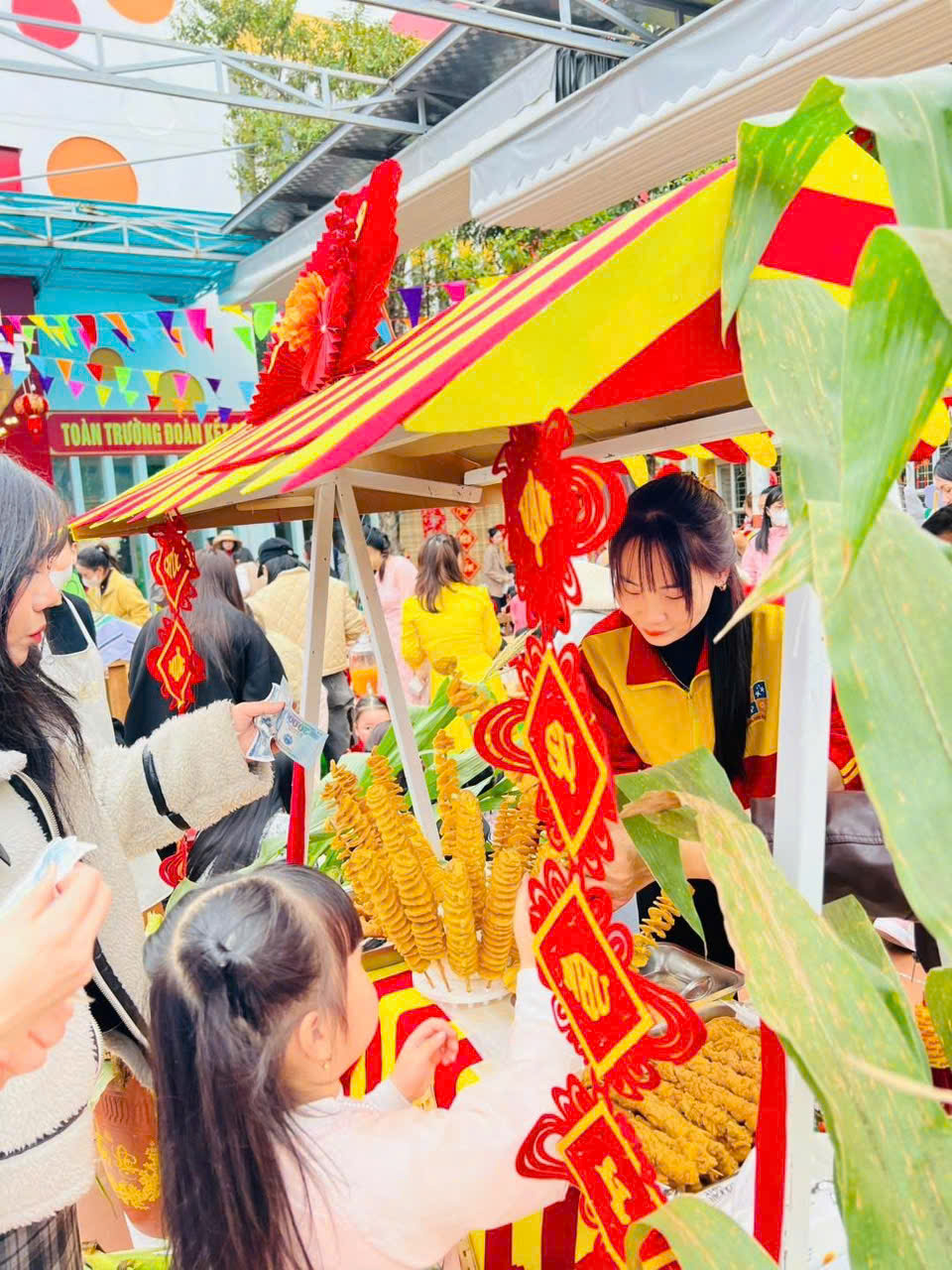 z7520905900907 b16fe9d08cc6c45bb67a1f54caa2bc2e