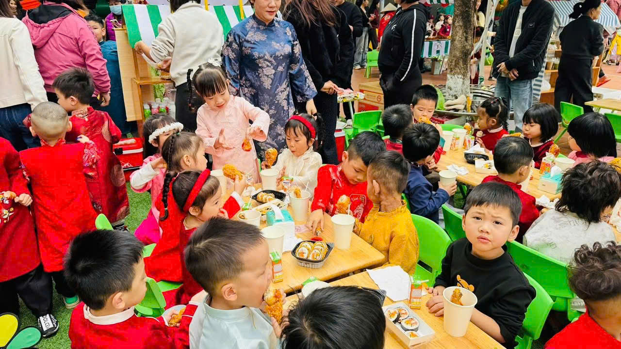 z7520905911194 031d8101f798a2fcb795dc27b12ef220